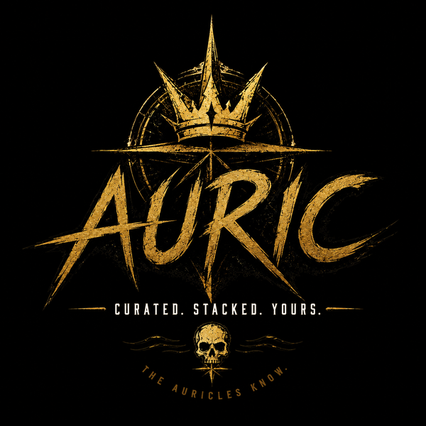 AURIC